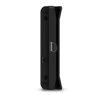ELO Touch Solutions KIT,MSR,USB,ESY X Series/AAiO/02 Series